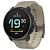 SUUNTO Race S, Gravel Grey