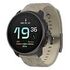 SUUNTO Race S, Gravel Grey