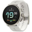 SUUNTO Race S, Powder Grey