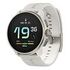 SUUNTO Race S, Powder Grey