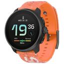 SUUNTO Race S, Power Orange
