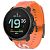 SUUNTO Race S, Power Orange