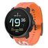 SUUNTO Race S, Power Orange