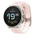 SUUNTO Race S, Powder Pink