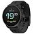 SUUNTO Race S, All Black