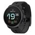 SUUNTO Race S, All Black