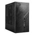 ASROCK DeskMini X600, AMD AM5 Socket, Black (90BXG4R01-A10GA0W)