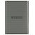 TRANSCEND ESD360C Portable SSD, 1.0TB (TS1TESD360C)
