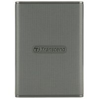 TRANSCEND ESD360C Portable SSD, 4.0TB (TS4TESD360C)