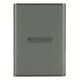 TRANSCEND ESD360C Portable SSD, 4.0TB (TS4TESD360C)