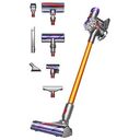 DYSON V8 Absolute (476547-01)
