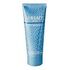 VERSACE Man Eau Fraiche Shower Gel 200 ml