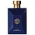 VERSACE Dylan Blue pour Femme Shower Gel 250 ml