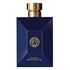 VERSACE Dylan Blue pour Femme Shower Gel 250 ml