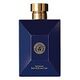 VERSACE Dylan Blue pour Femme Duschgel 250 ml