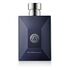 VERSACE pour Homme Duschgel 250 ml