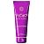 VERSACE Dylan pour Femme Shower Gel 200 ml