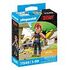 PLAYMOBIL Asterix: Adrenalin (71549)