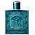 VERSACE Eros pour Homme Aftershave Lotion 100 ml