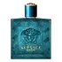 VERSACE Eros pour Homme Aftershave Lotion 100 ml