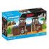 PLAYMOBIL Asterix: Roman Camp (71542)