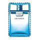 VERSACE Man Eau Fraiche Aftershave Balm 100 ml