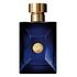 VERSACE Dylan Blue pour Homme Aftershave Lotion 100 ml