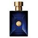 VERSACE Dylan Blue pour Homme Aftershave Lotion 100 ml