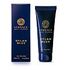 VERSACE Dylan Blue pour Homme Aftershave Balm 100 ml