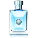 VERSACE pour Homme Aftershave Balsam 100 ml