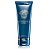 VERSACE Eros pour Homme Aftershave Balm 100 ml