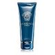 VERSACE Eros pour Homme Aftershave Balsam 100 ml