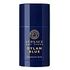 VERSACE Dylan Blue pour Homme Deodorant Stick 75 ml