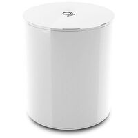 ELIPSON Planet Sub, Weiss