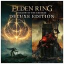 Elden Ring - Shadow of the Erdtree Deluxe Edition (Bandai Namco), PC [Download]