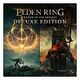 Elden Ring - Shadow of the Erdtree Deluxe Edition (Bandai Namco), PC [Download]