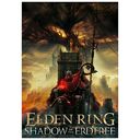 Elden Ring - Shadow of the Erdtree Add-On (Bandai Namco), PC [Download]