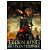 Elden Ring - Shadow of the Erdtree Add-On (Bandai Namco), PC [Download]