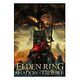 Elden Ring - Shadow of the Erdtree Add-On (Bandai Namco), PC [Download]