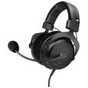 BEYERDYNAMIC MMX 300 Pro (730670)