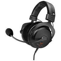 BEYERDYNAMIC MMX 300 Pro (730670)
