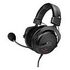 BEYERDYNAMIC MMX 300 Pro (730670)