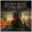 Elden Ring - Shadow of the Erdtree Premium Bundle (Bandai Namco), PC [Download]