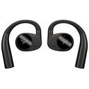 BEYERDYNAMIC VERIO 200, Schwarz (1000924)