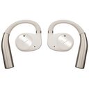 BEYERDYNAMIC VERIO 200, Creme (1000931)