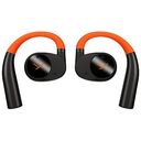 BEYERDYNAMIC VERIO 200, Sport (1000923)