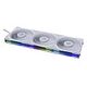LIAN LI Uni Fan TL 120 RGB, 120mm, White, Pack of 3 (12TL3W)