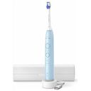 PHILIPS Sonicare 6100, Blue (HX7406/02)