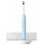 PHILIPS Sonicare 6100, Blue (HX7406/02)