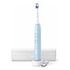 PHILIPS Sonicare 6100, Blue (HX7406/02)